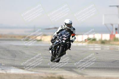 media/Oct-04-2024-YCRS ChampSchool (Fri) [[1a56d54020]]/12pm (Sunrise)/